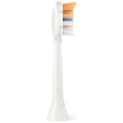 Philips Sonicare A3 Premium All-in-One HX9094/87 | 4 pieces | white — image 4