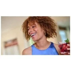 Philips Sonicare A3 Premium All-in-One HX9094/87 | 4 pieces | white — image 7