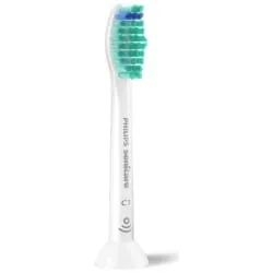 Philips Sonicare C1 ProResults HX6014/87 | 4 pieces | white — image 3