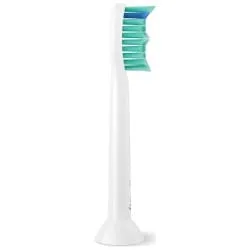 Philips Sonicare C1 ProResults HX6014/87 | 4 pieces | white — image 4