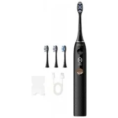 Dreame E10S Set Black