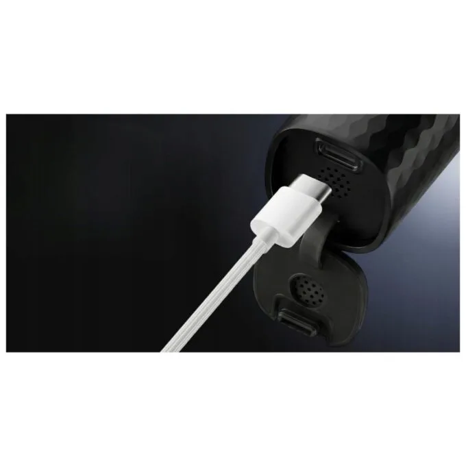 Dreame E10S Set Black — image 6
