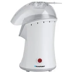 Blaupunkt FPC401 — image 1