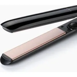 BaByliss ST298E black and pink — image 2
