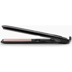 BaByliss ST298E black and pink — image 3