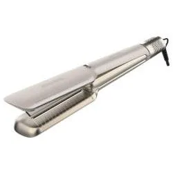 Cecotec Air Lisse Champagne — image 1