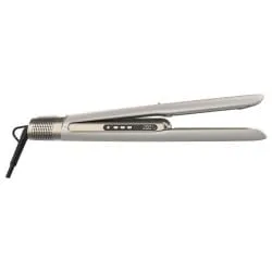 Cecotec Air Lisse Champagne — image 2
