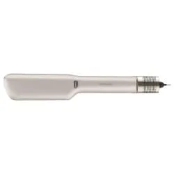 Cecotec Air Lisse Champagne — image 3