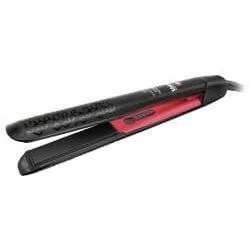 VALERA Swiss'X Pulscare black and red — image 1