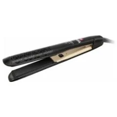 VALERA Swiss'X Thermofit black and beige