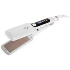 Adler AD 2325 white