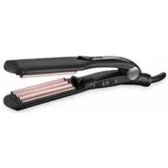 Babyliss 2165CE