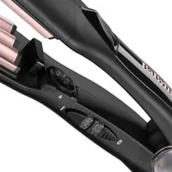 Babyliss 2165CE — image 2