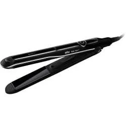 Braun Satin Hair 7 ST780E SensoCare black — image 1