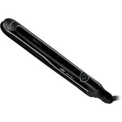 Braun Satin Hair 7 ST780E SensoCare black — image 2