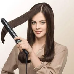 Braun Satin Hair 7 ST780E SensoCare black — image 3