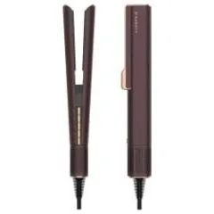 Garett Beauty AeroGlow brown