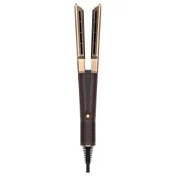 Garett Beauty AeroGlow brown — image 2