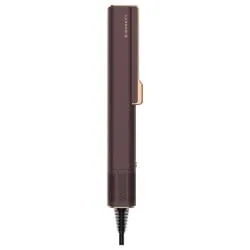 Garett Beauty AeroGlow brown — image 3