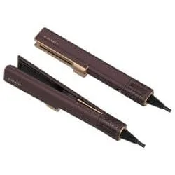 Garett Beauty AeroGlow brown — image 4