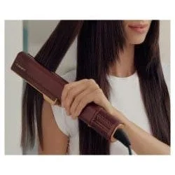 Garett Beauty AeroGlow brown — image 5