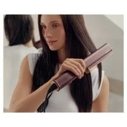 Garett Beauty AeroGlow brown — image 6