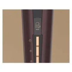 Garett Beauty AeroGlow brown — image 7