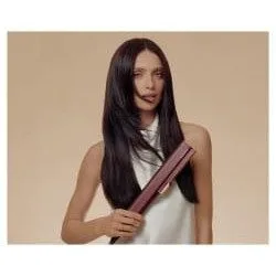Garett Beauty AeroGlow brown — image 8