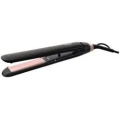 Philips StraightCare Essential BHS378/00 Black-pink gold