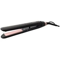Philips StraightCare Essential BHS378/00 Black-pink gold — image 1