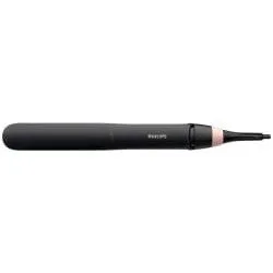 Philips StraightCare Essential BHS378/00 Black-pink gold — image 2