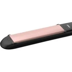 Philips StraightCare Essential BHS378/00 Black-pink gold — image 3