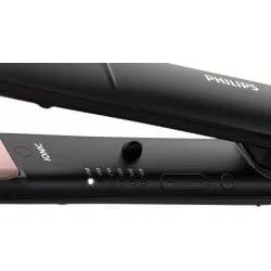 Philips StraightCare Essential BHS378/00 Black-pink gold — image 4