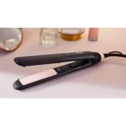 Philips StraightCare Essential BHS378/00 Black-pink gold — image 5