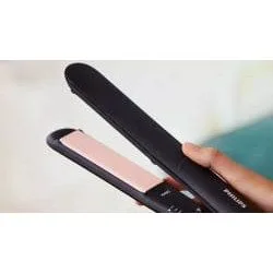 Philips StraightCare Essential BHS378/00 Black-pink gold — image 6