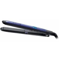 Remington PRO-Ion S7710 — image 1