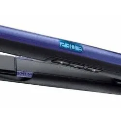 Remington PRO-Ion S7710 — image 3