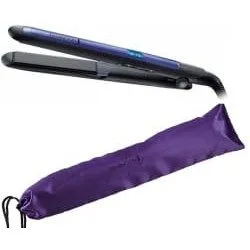 Remington PRO-Ion S7710 — image 4