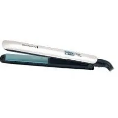 Remington Shine Therapy S8500 white