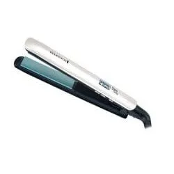 Remington Shine Therapy S8500 white — image 2