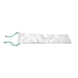 Remington Shine Therapy S8500 white — image 3