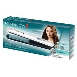 Remington Shine Therapy S8500 white — image 4