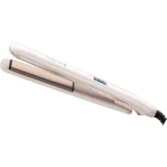 Remington PROluxe S9100 pink