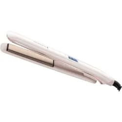 Remington PROluxe S9100 pink — image 1