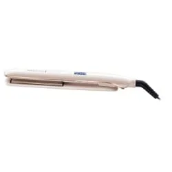 Remington PROluxe S9100 pink — image 2