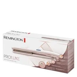 Remington PROluxe S9100 pink — image 3