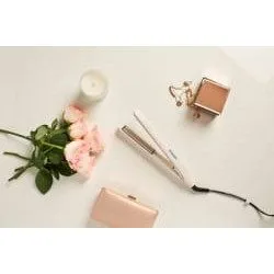 Remington PROluxe S9100 pink — image 4