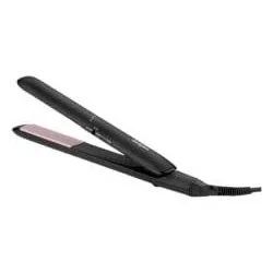 BaByliss ST241E black — image 2