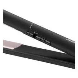BaByliss ST241E black — image 3