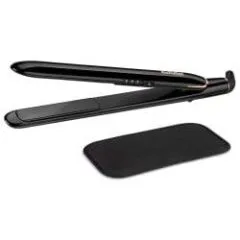 BaByliss Smooth Finish ST250E black